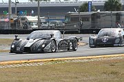 Daytona 24hr 200920090125_0149